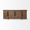 Maddox Sideboard