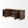 Maddox Sideboard