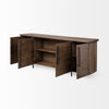 Maddox Sideboard