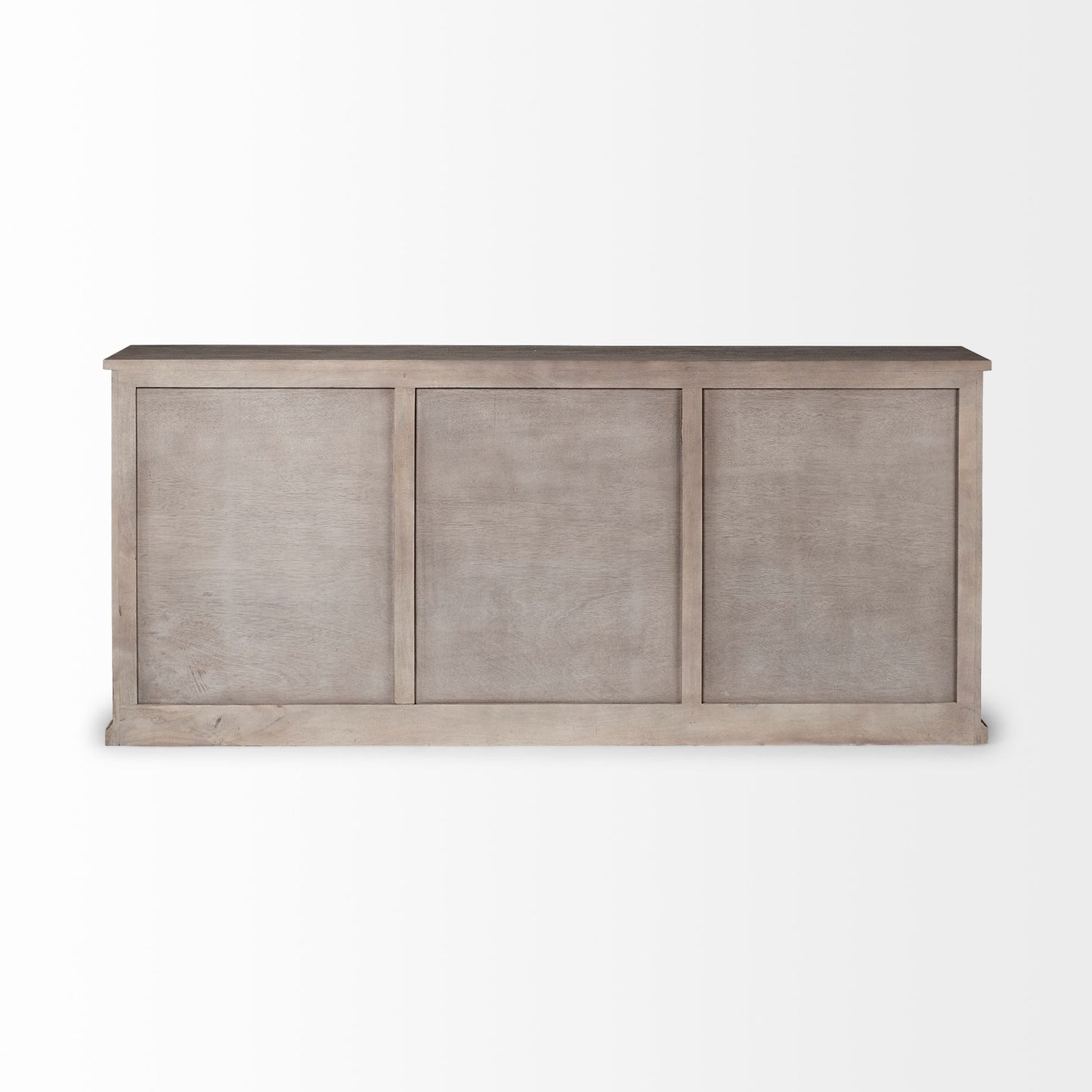 Braxton Sideboard