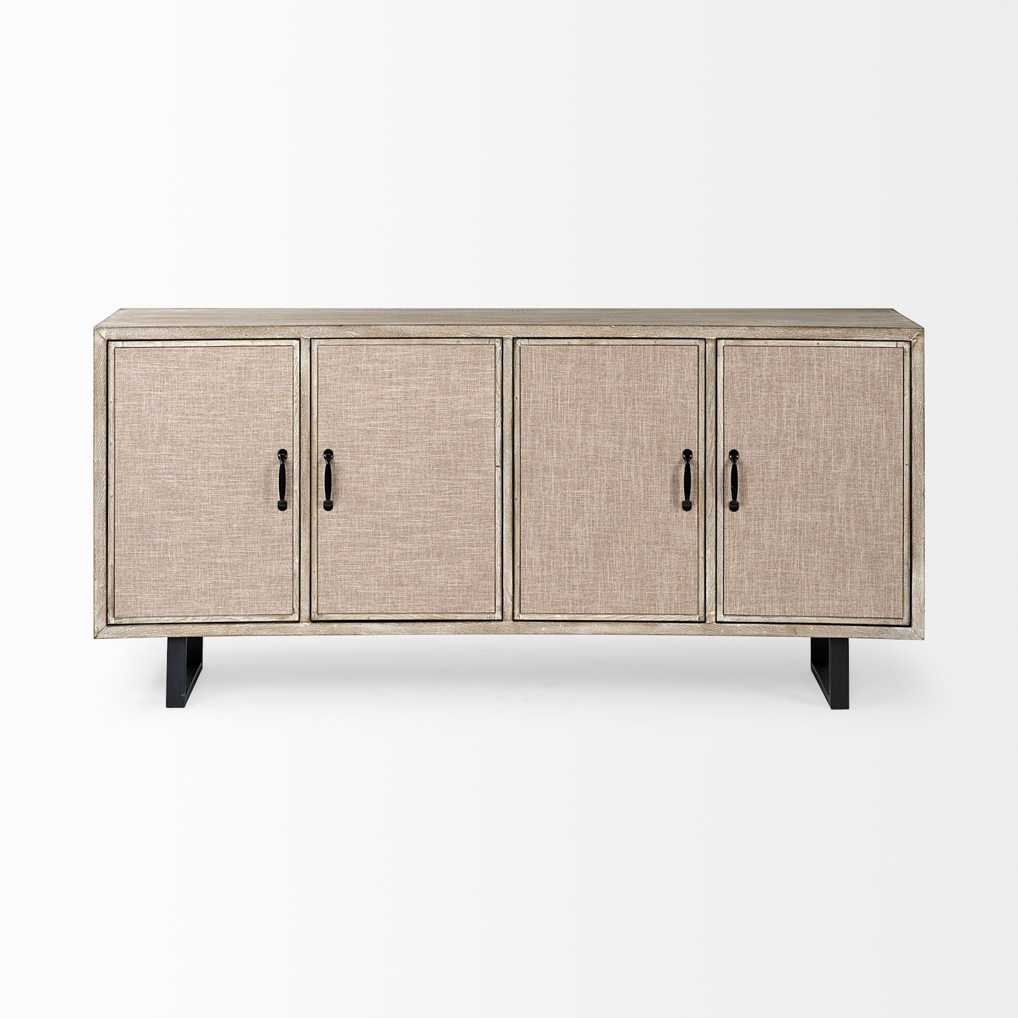 Bellefontaine Sideboard