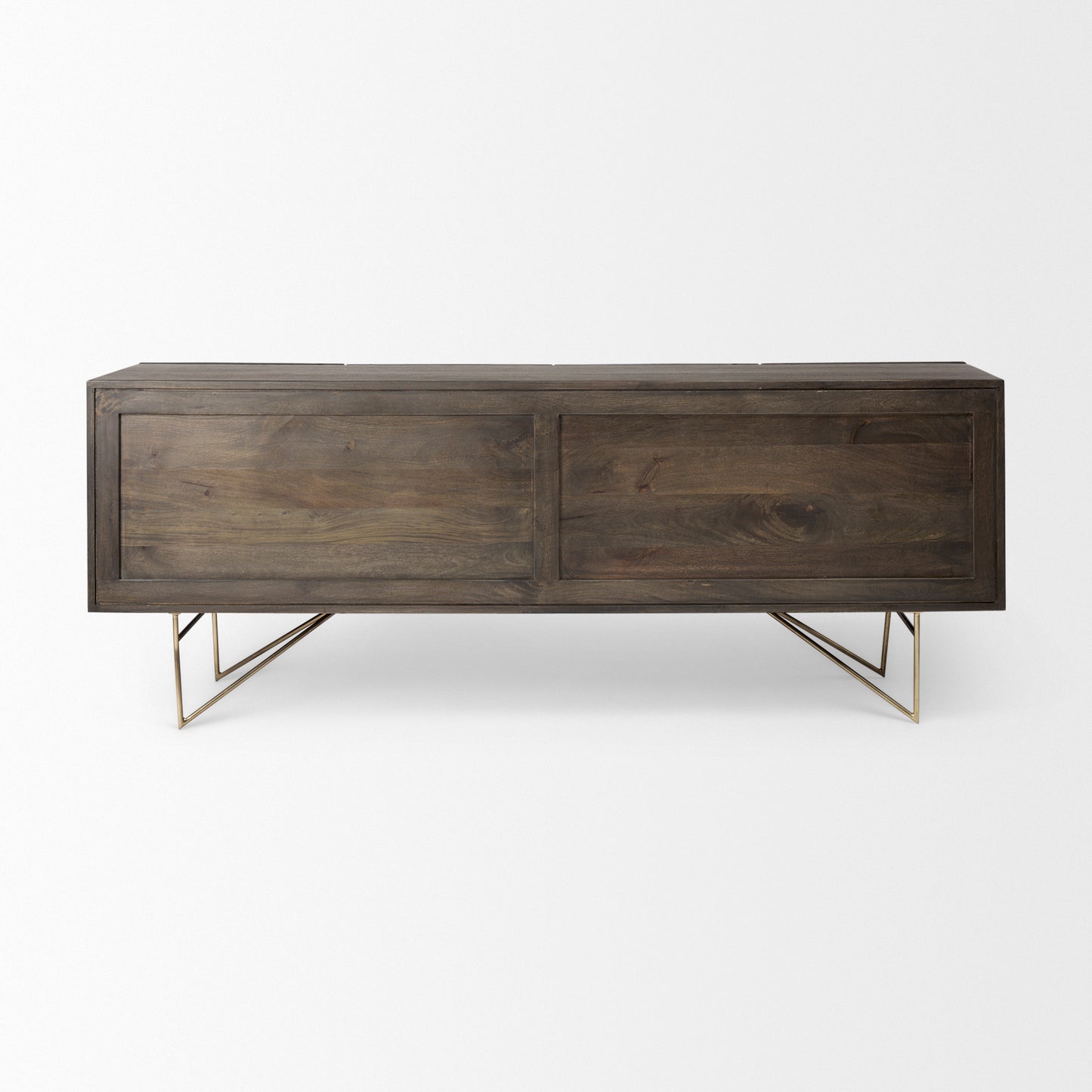 Darwin Sideboard