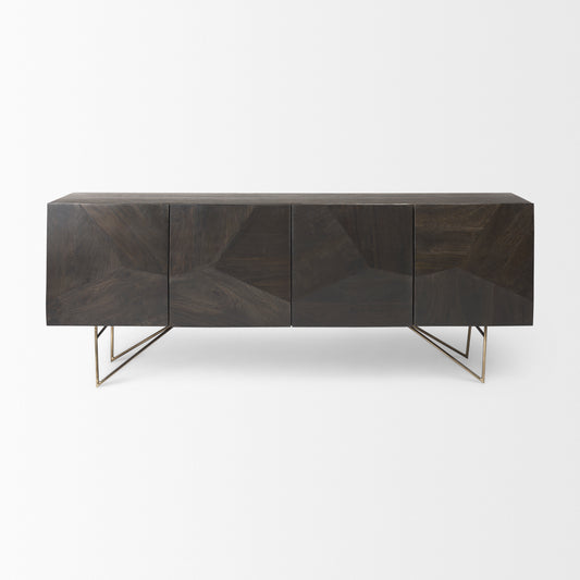 Darwin Sideboard