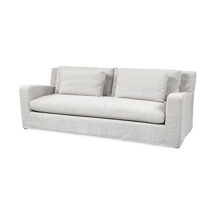 Denly Sofa