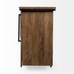 Maddox Sideboard