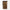 Maddox Sideboard