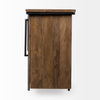Maddox Sideboard