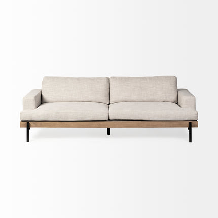 Colburne Sofa