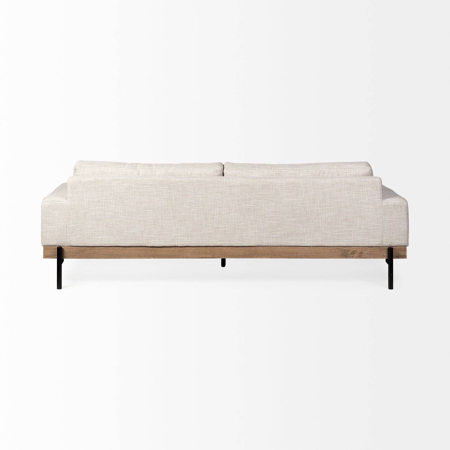 Colburne Sofa