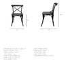 Etienne Dining Chair
