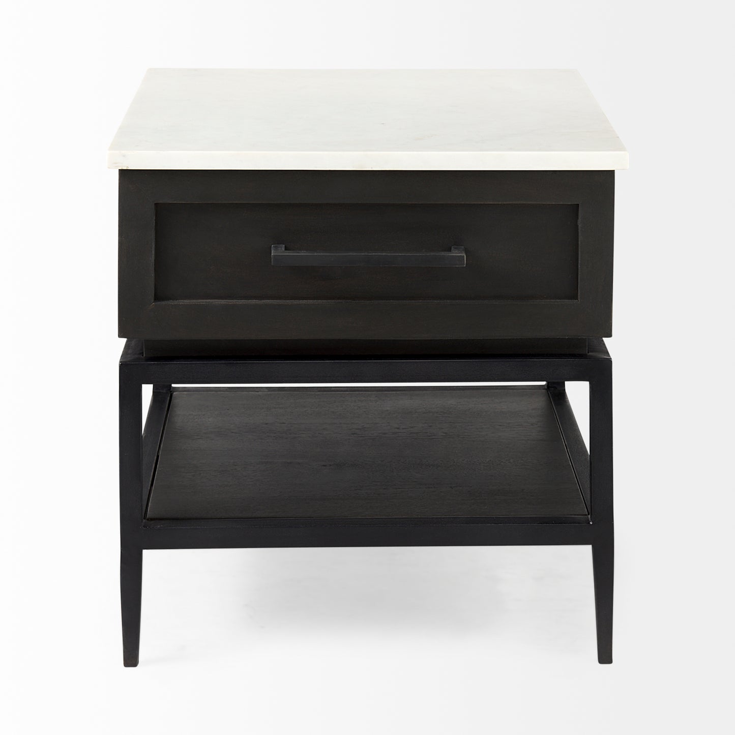 Divina Side Table