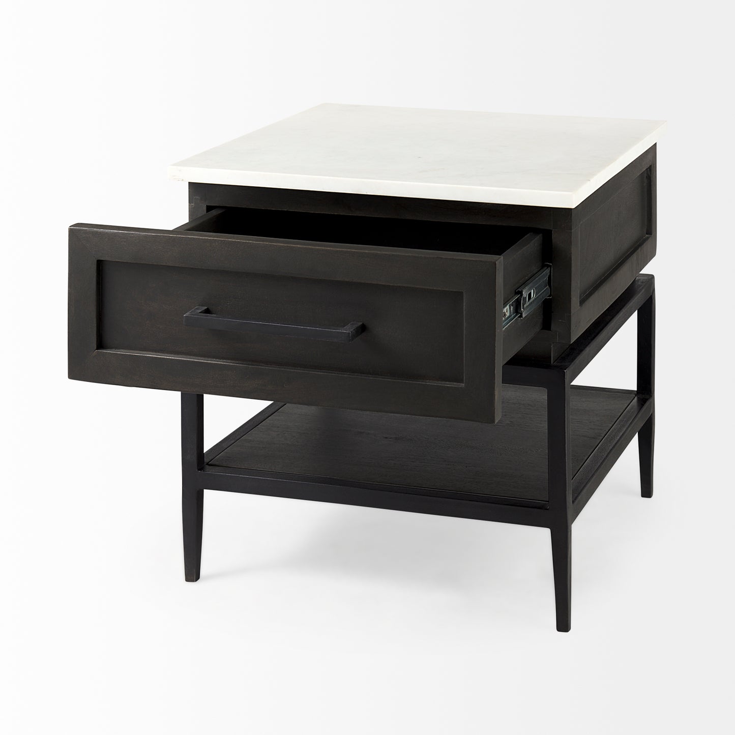 Divina Side Table