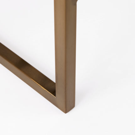 Armelle Accent Chair