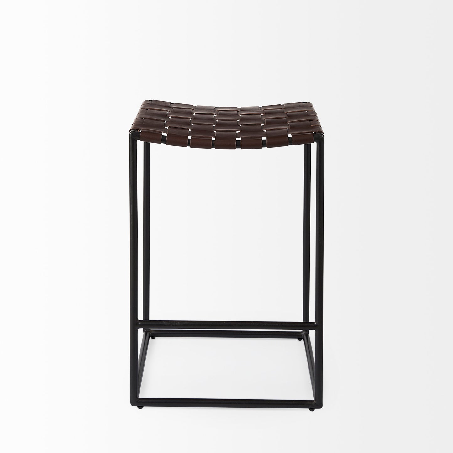 Clarissa Bar Counter Stool