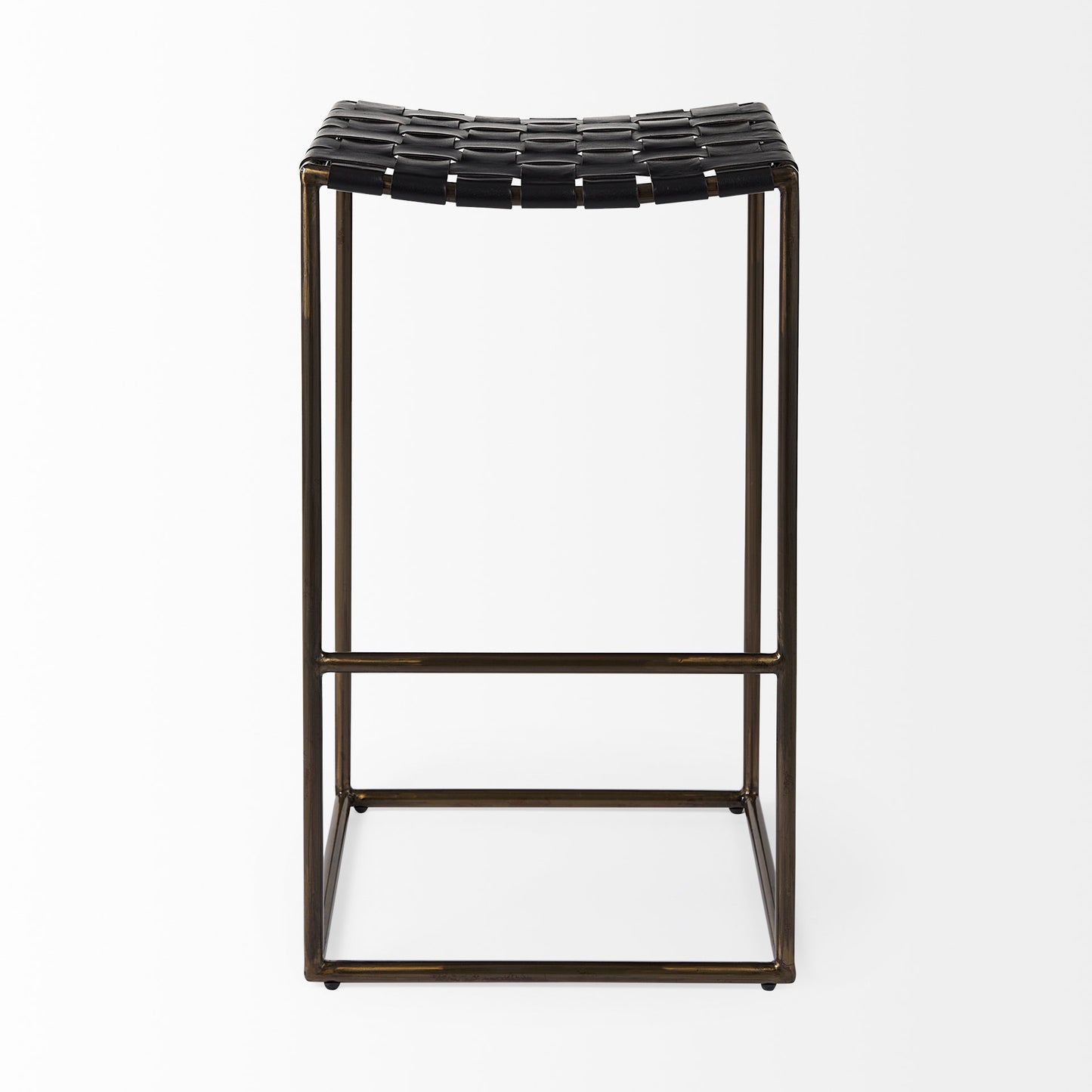 Clarissa Bar Counter Stool