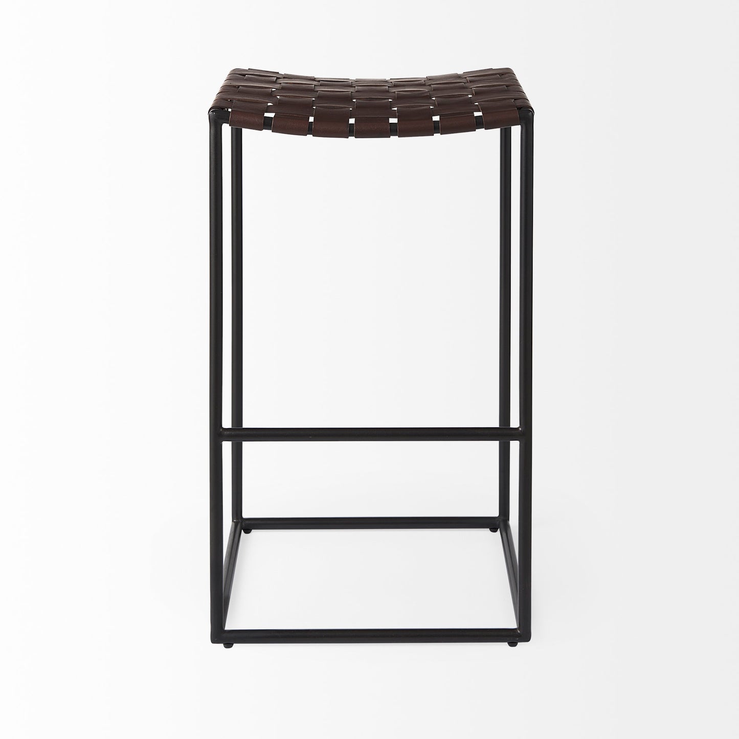 Clarissa Bar Counter Stool