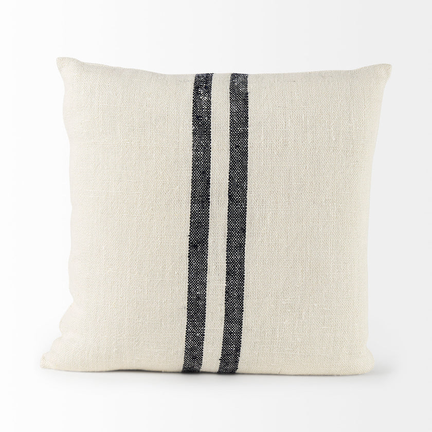 Sandra Pillow