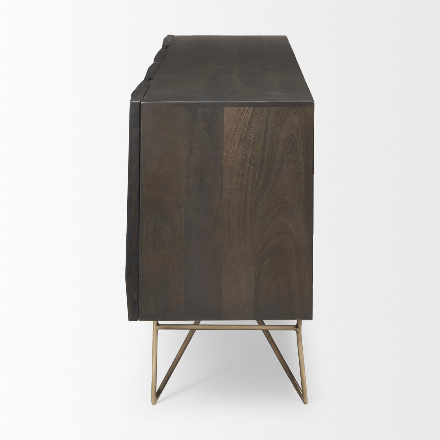 Darwin Sideboard