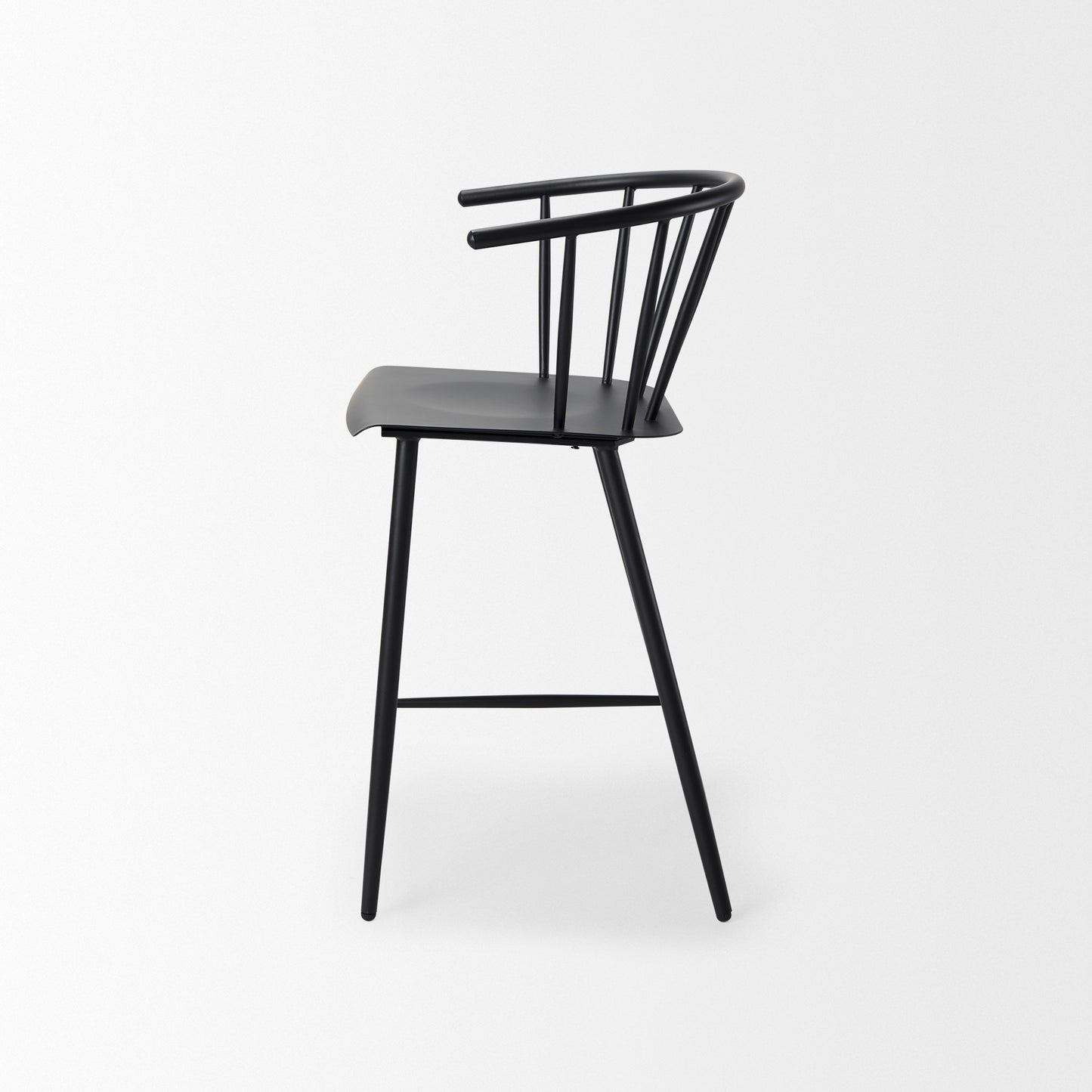 Colin Bar/ Counter Stool