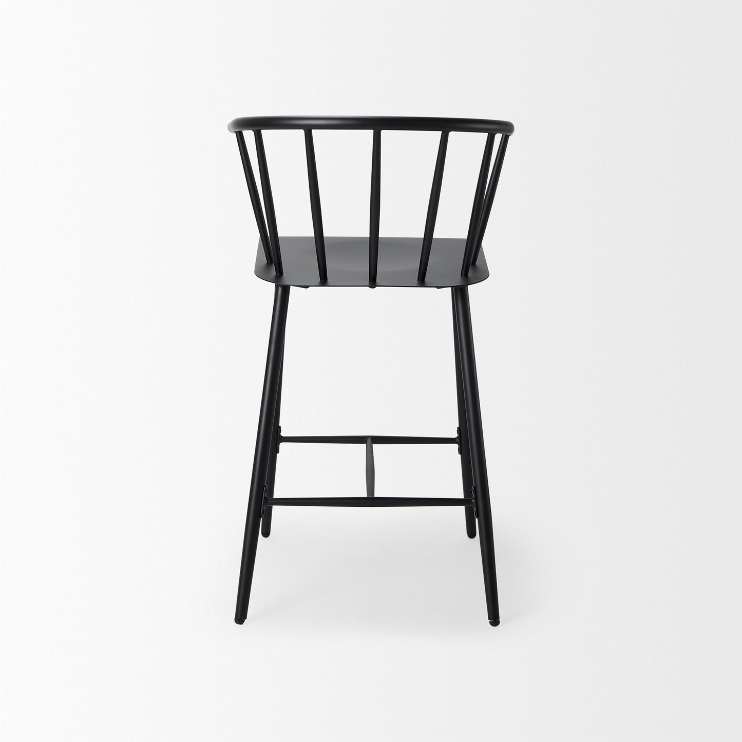 Colin Bar/ Counter Stool