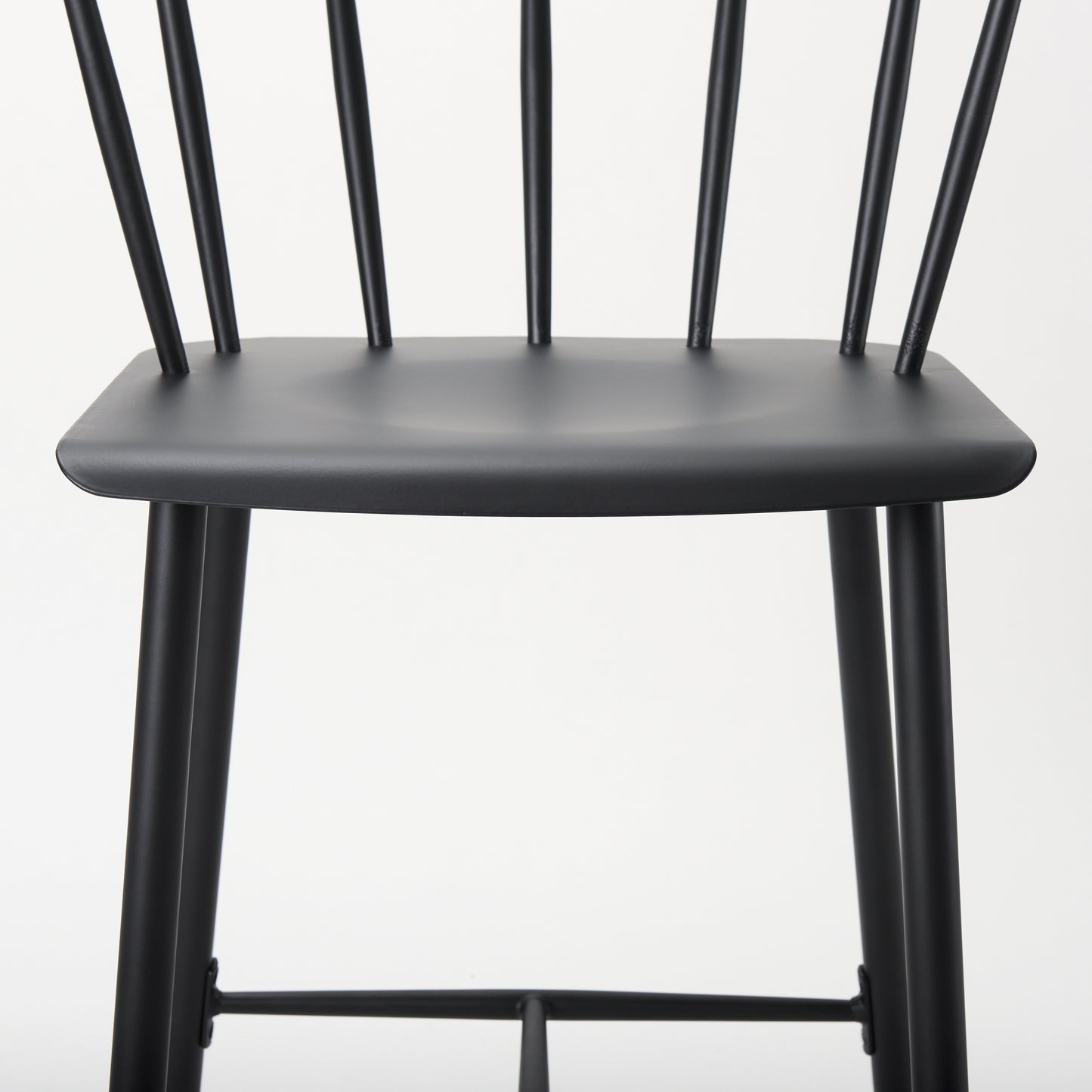 Colin Bar/ Counter Stool