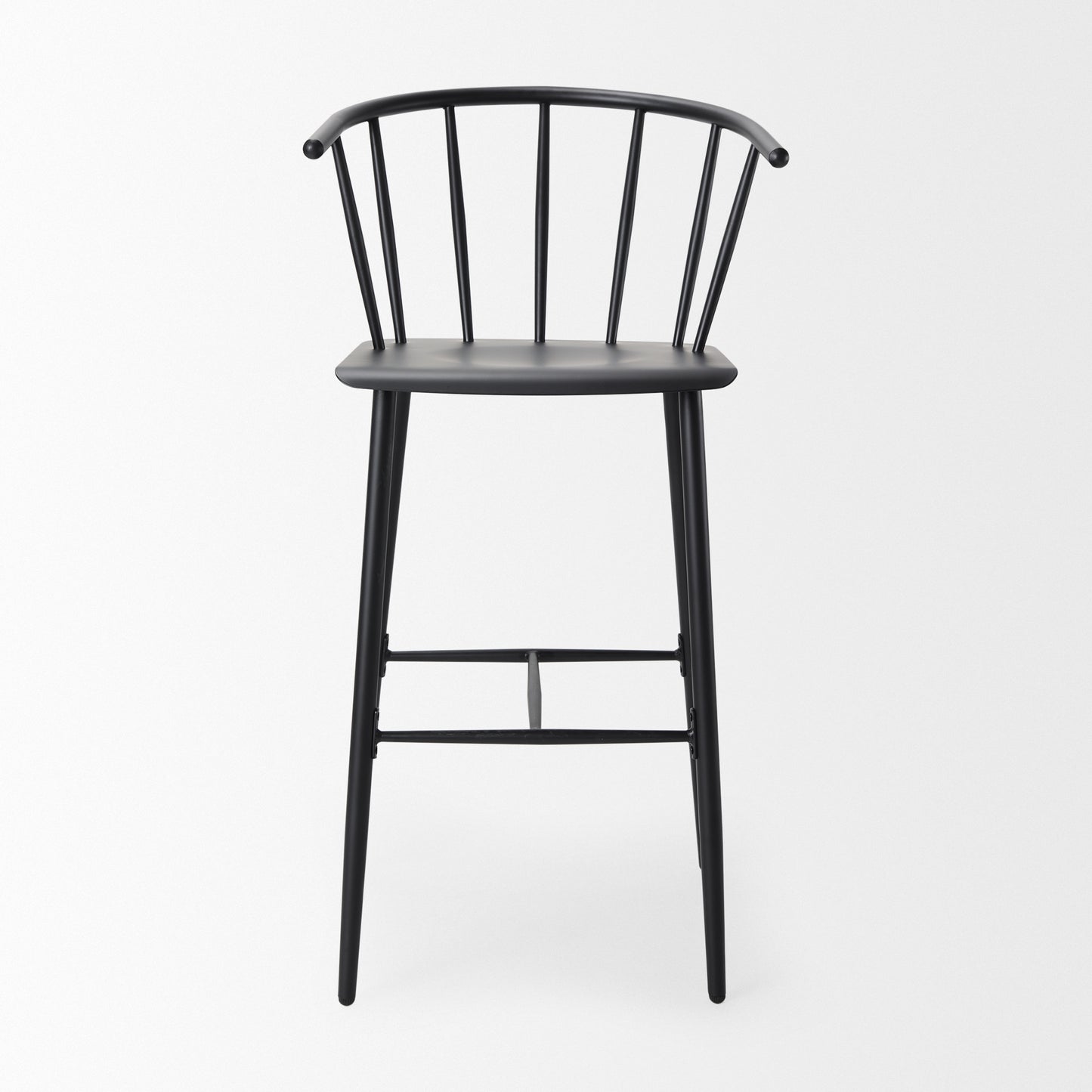 Colin Bar/ Counter Stool