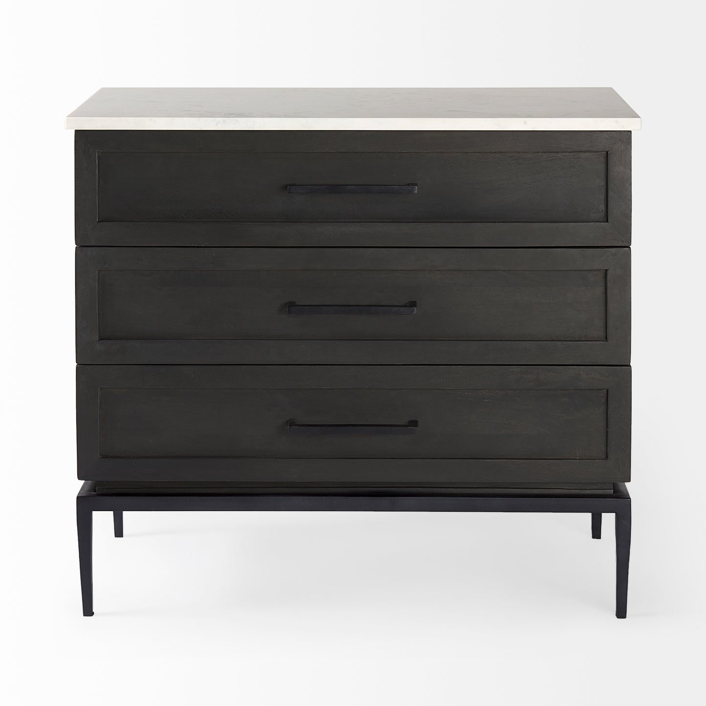 Divina Accent Cabinet