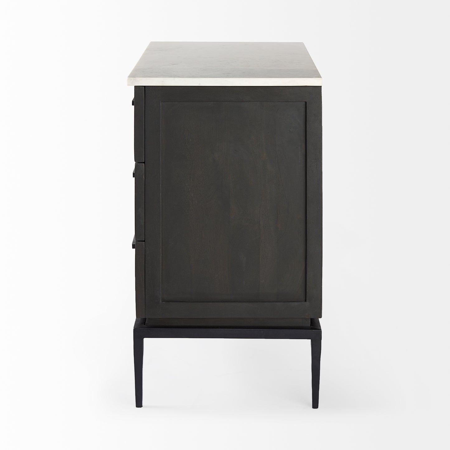 Divina Accent Cabinet