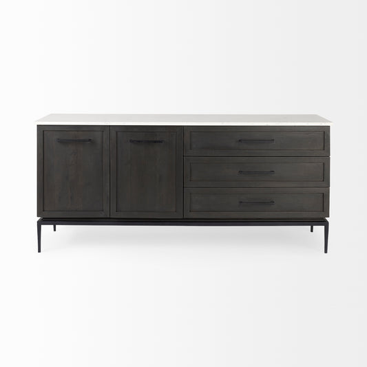 Divina Sideboard