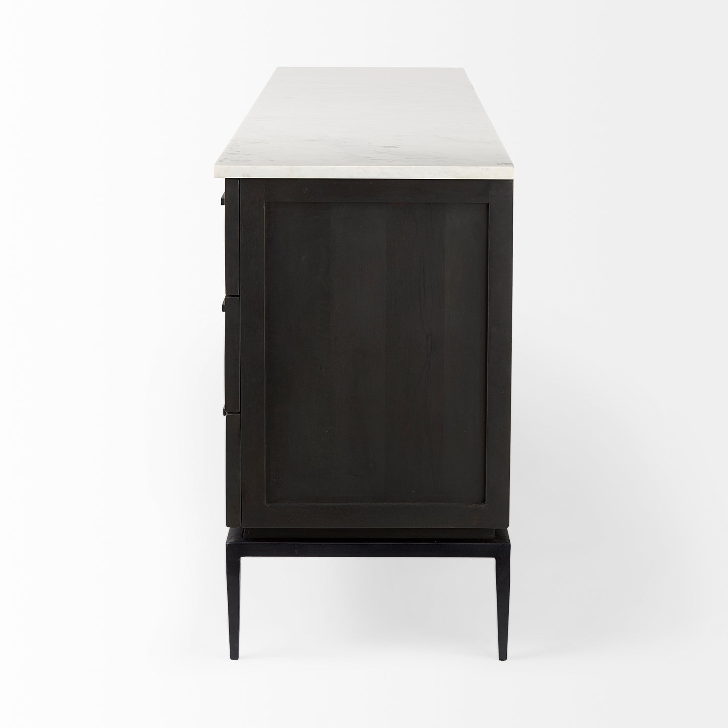 Divina Sideboard