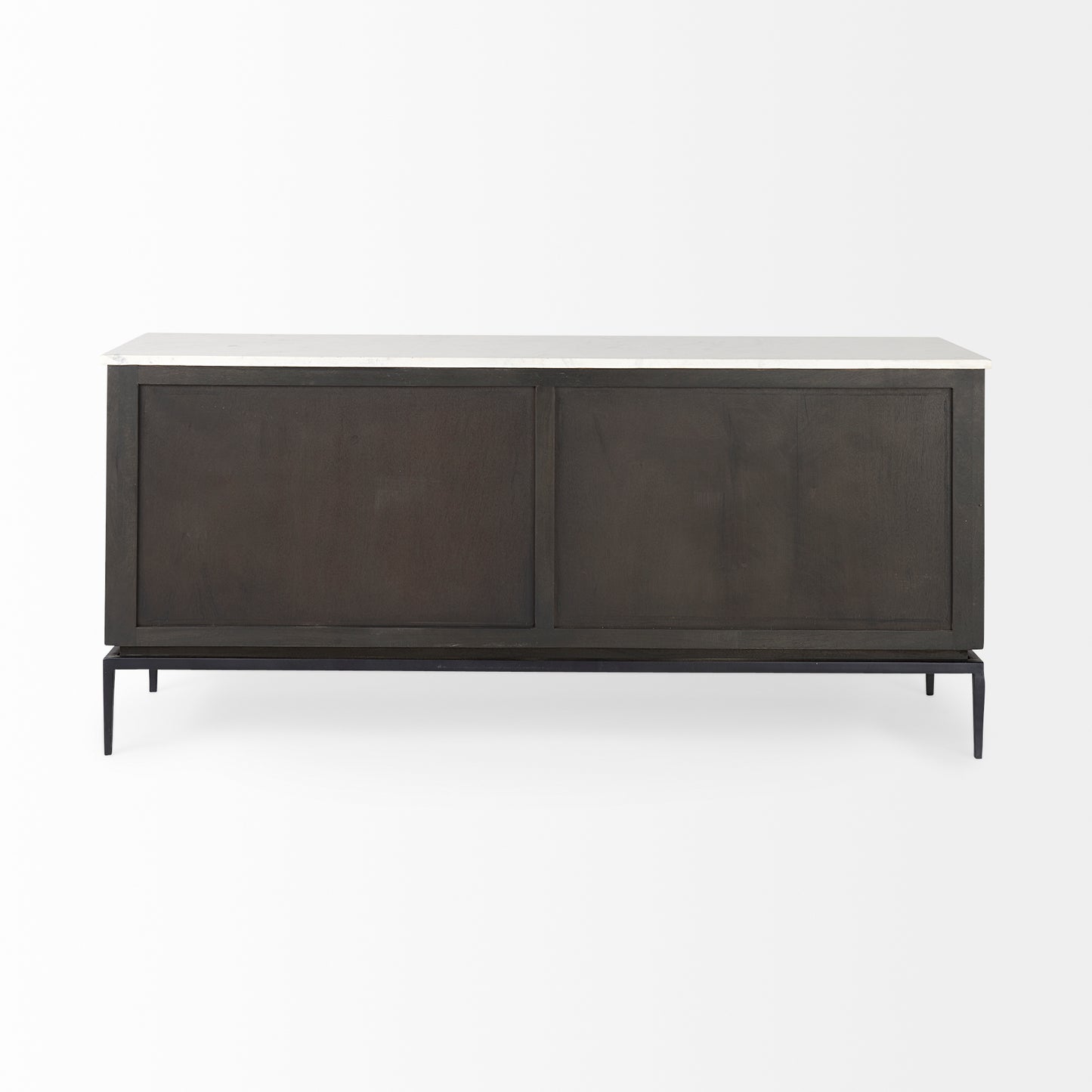 Divina Sideboard