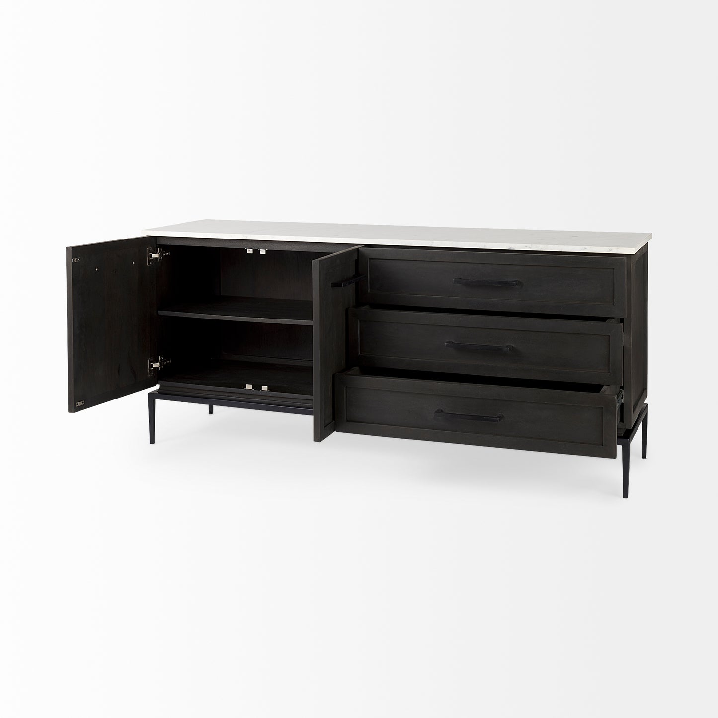 Divina Sideboard