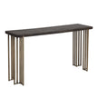 Alto Console
