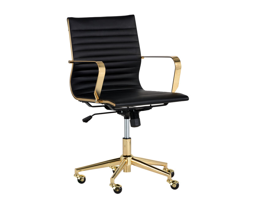 Jessica Desk Chair