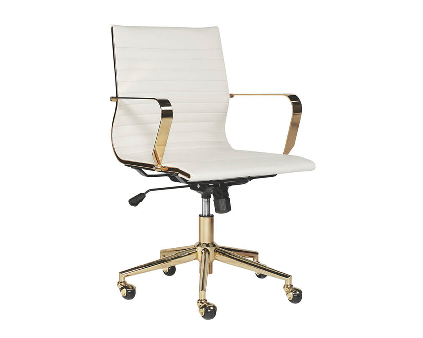 Jessica Desk Chair