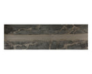 Toreno Console