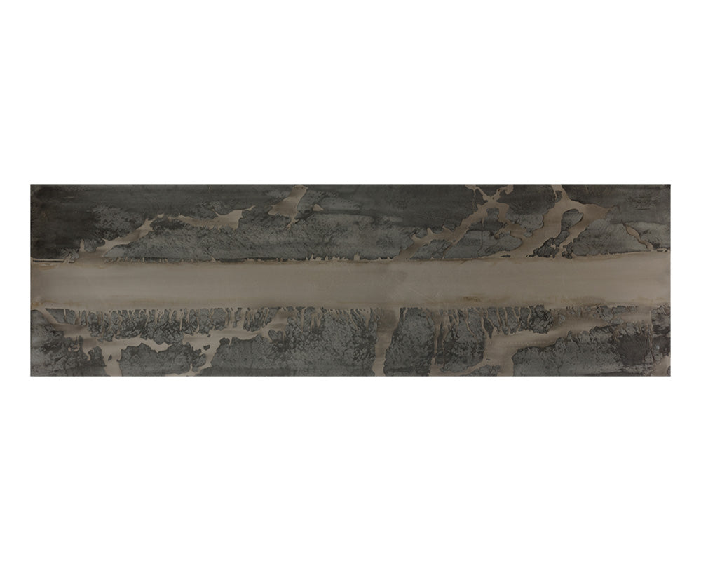 Toreno Console