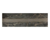 Toreno Console