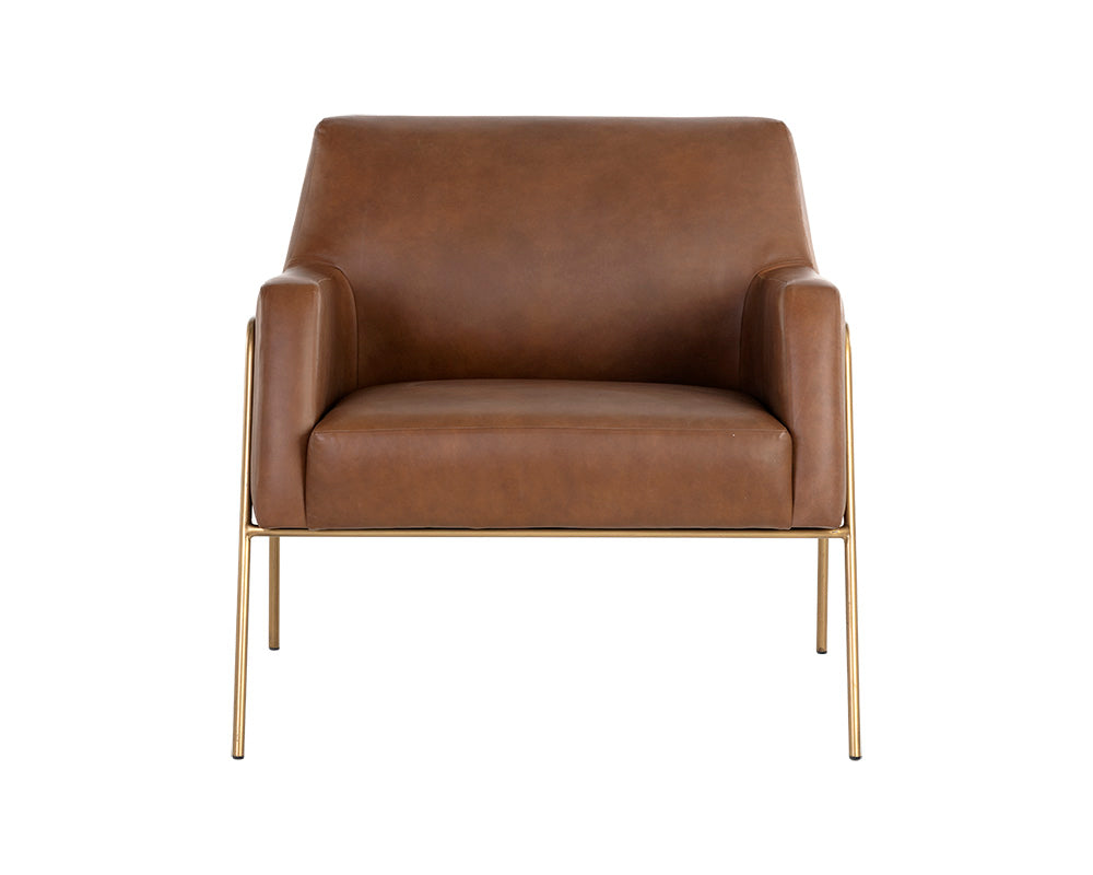 Cybil Lounge Chair