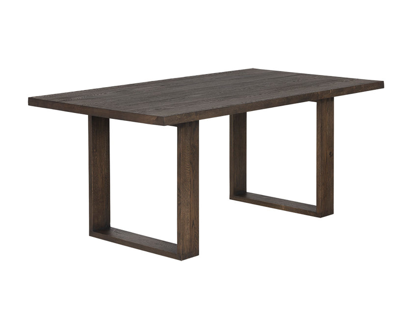 Thanus Dining Table