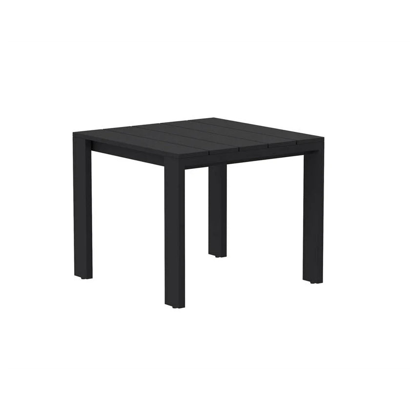 Lucerne Dining Table