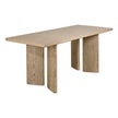 Giulietta Dining Table