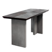 Bane Dining Table