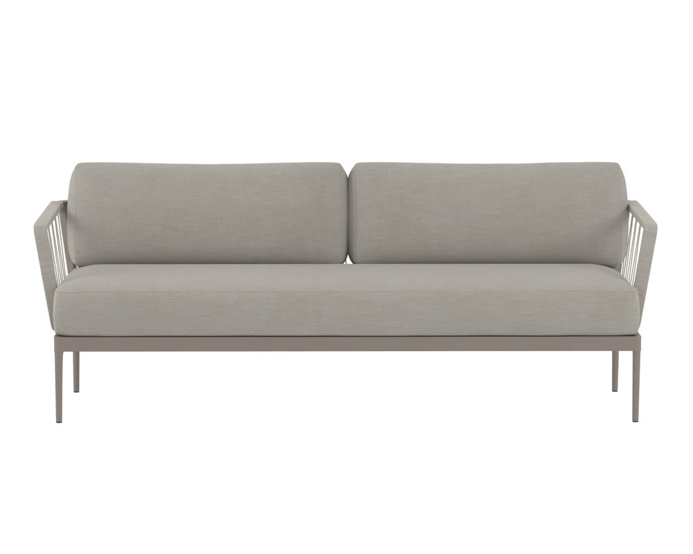 Catania Sofa