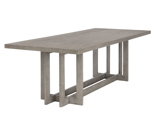 Disera Dining Table