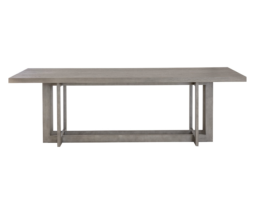 Disera Dining Table