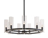 Clarabelle Chandelier