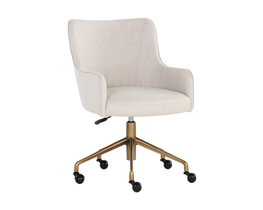 Franklin Desk Chair