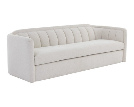 Birrit Sofa