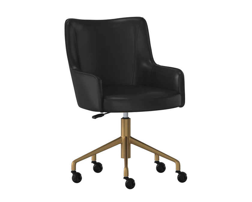 Franklin Desk Chair